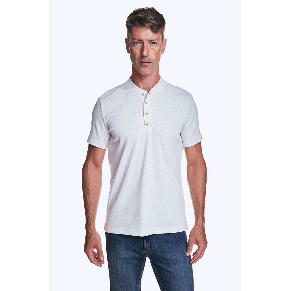 Camiseta-Slim-Masculina-Convicto-Gola-Henley